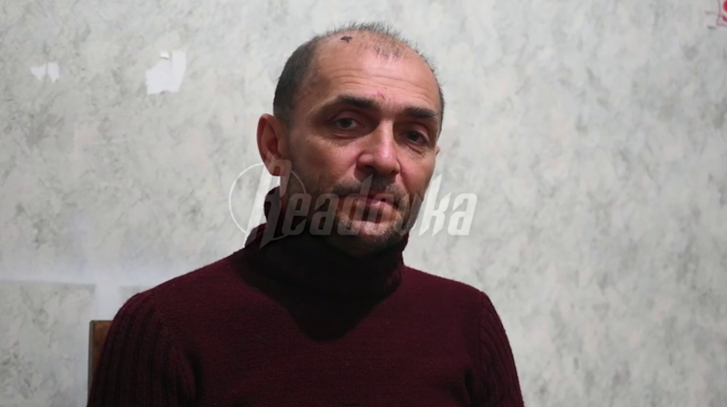 Брошенный опекун ребенка-инвалида рассказал, насколько плохое отношение командования в ВСУ