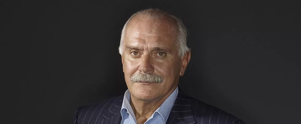 Никита Михалков сравнил судьбы Аллы Пугачевой и героини Ольги Вознесенской