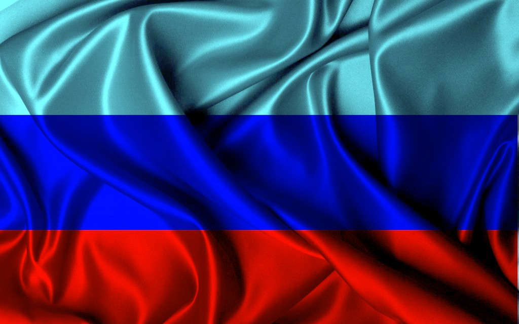 Общественная палата ЛНР просит о немедленном референдуме о вхождении в состав России