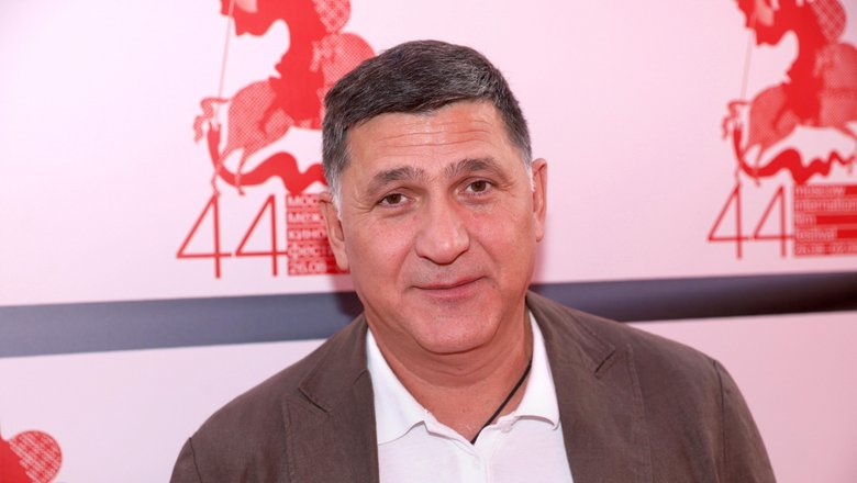 Погибший актер Сергей Пускепалис мог не успеть составить завещание на наследство