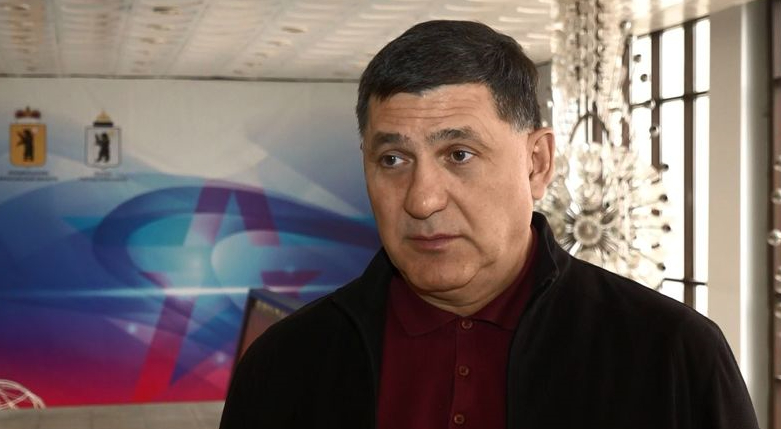 Театровед Хохрякова рассказала о конфликте актера Пускепалиса в ресторане из-за Украины