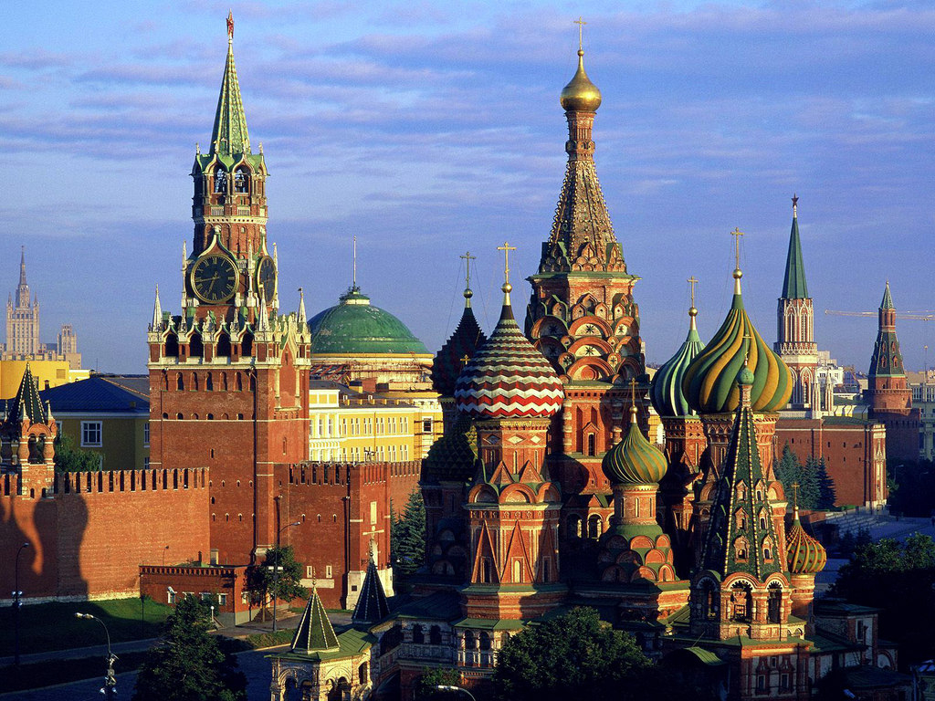 В Кремле рассказали о 7 пункте, который пропущен в указе президента о мобилизации