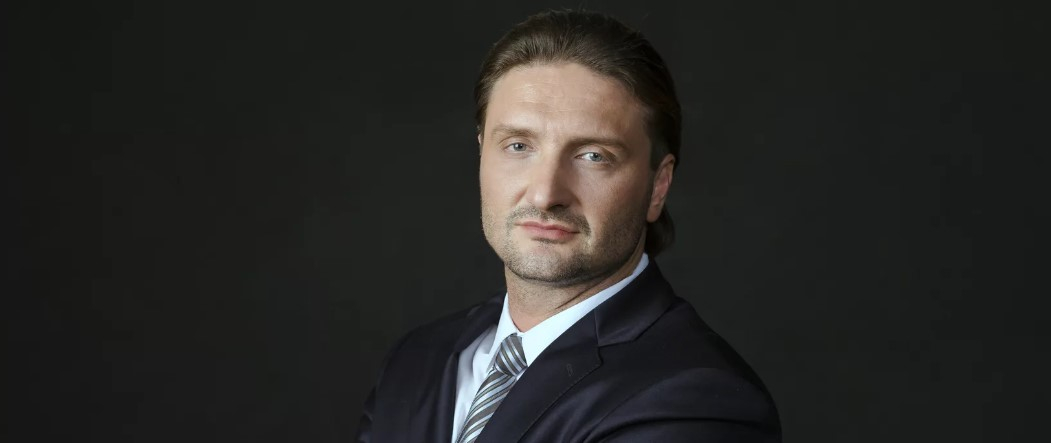 Эдгард Запашный высказался о частичной мобилизации в России: «хватит играть»