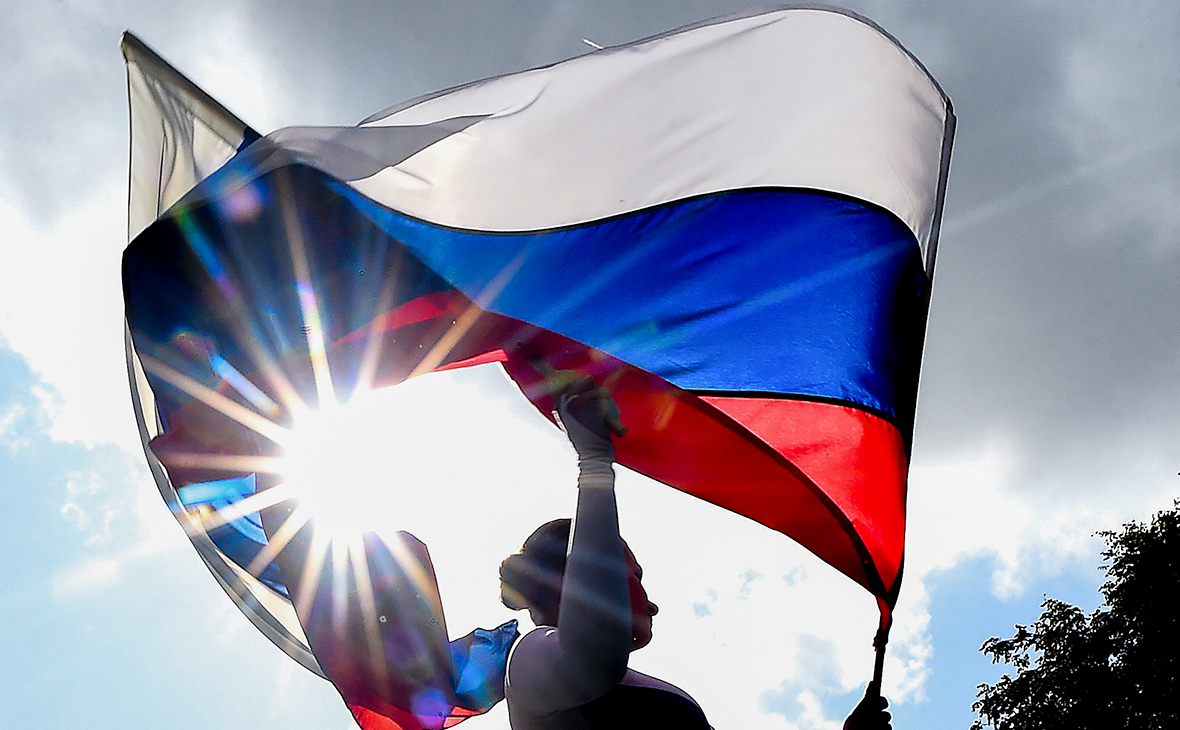 Время сплотиться: как главы регионов отреагировали на обращение Путина