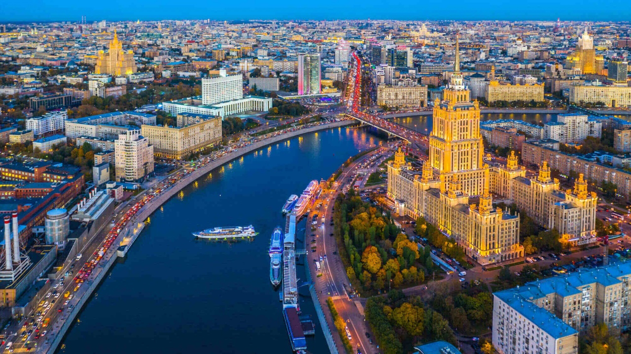 Власти Москвы выделили дополнительные средства для мобилизованных граждан