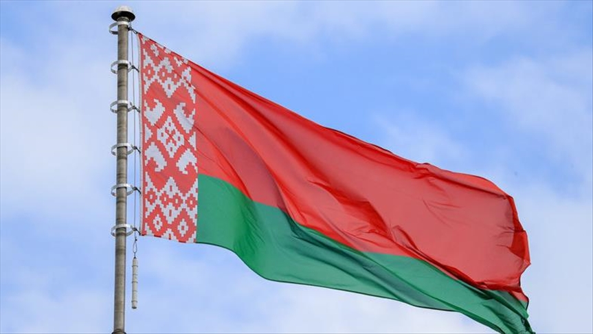 На повестке дня в Белоруссии не стоит вопрос мобилизации