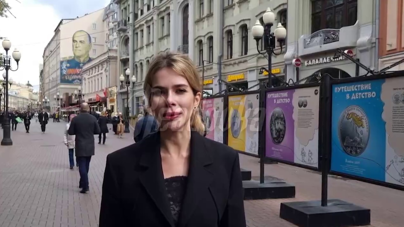 Россияне активно поддержали частичную мобилизацию в России