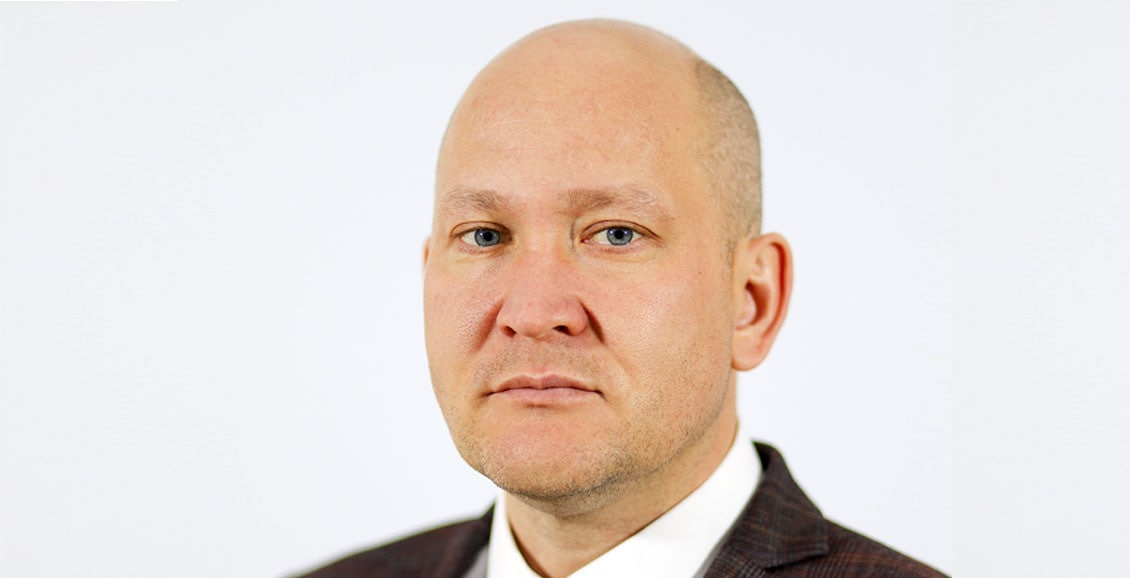 Камчатский вице-губернатор Миронов оказался в числе мобилизованных в зону спецоперации