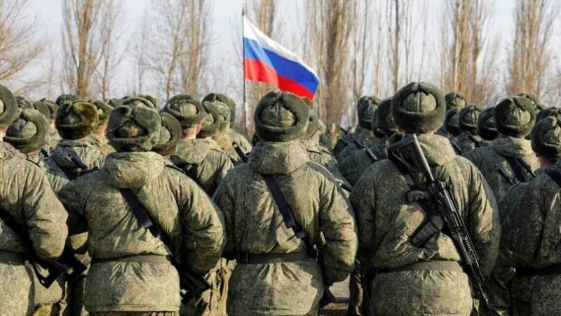 МО РФ сообщили о 10 тысячах призывников, прибывших самостоятельно в военкомат