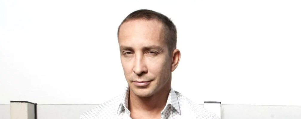 Известный певец Данко выступил в поддержку частичной мобилизации в России
