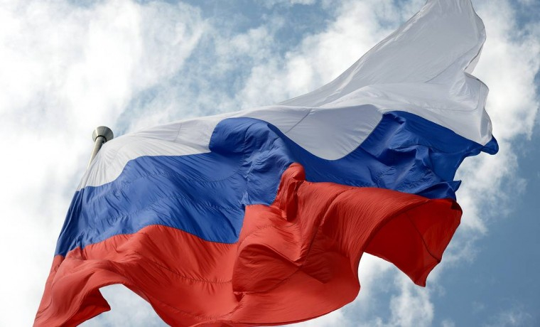 Россия поддержит решение освобожденных территорий Украины и ДНР и ЛНР войти в состав РФ