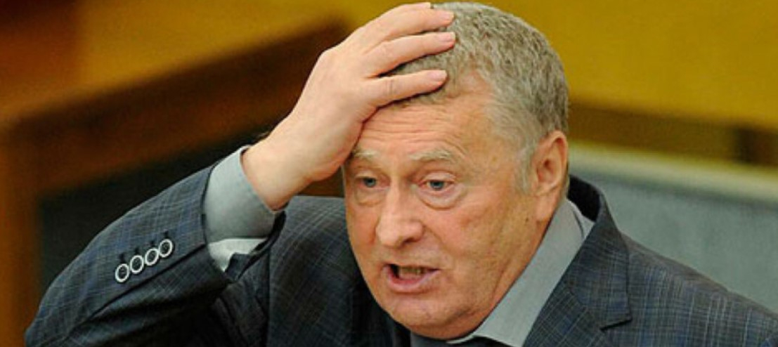 Николай Басков: прогноз Владимира Жириновского о частичной мобилизации сбывается
