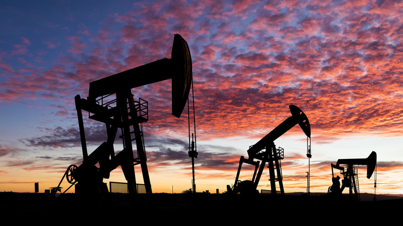 The Times of India: Индия может отказаться от закупок российской нефти