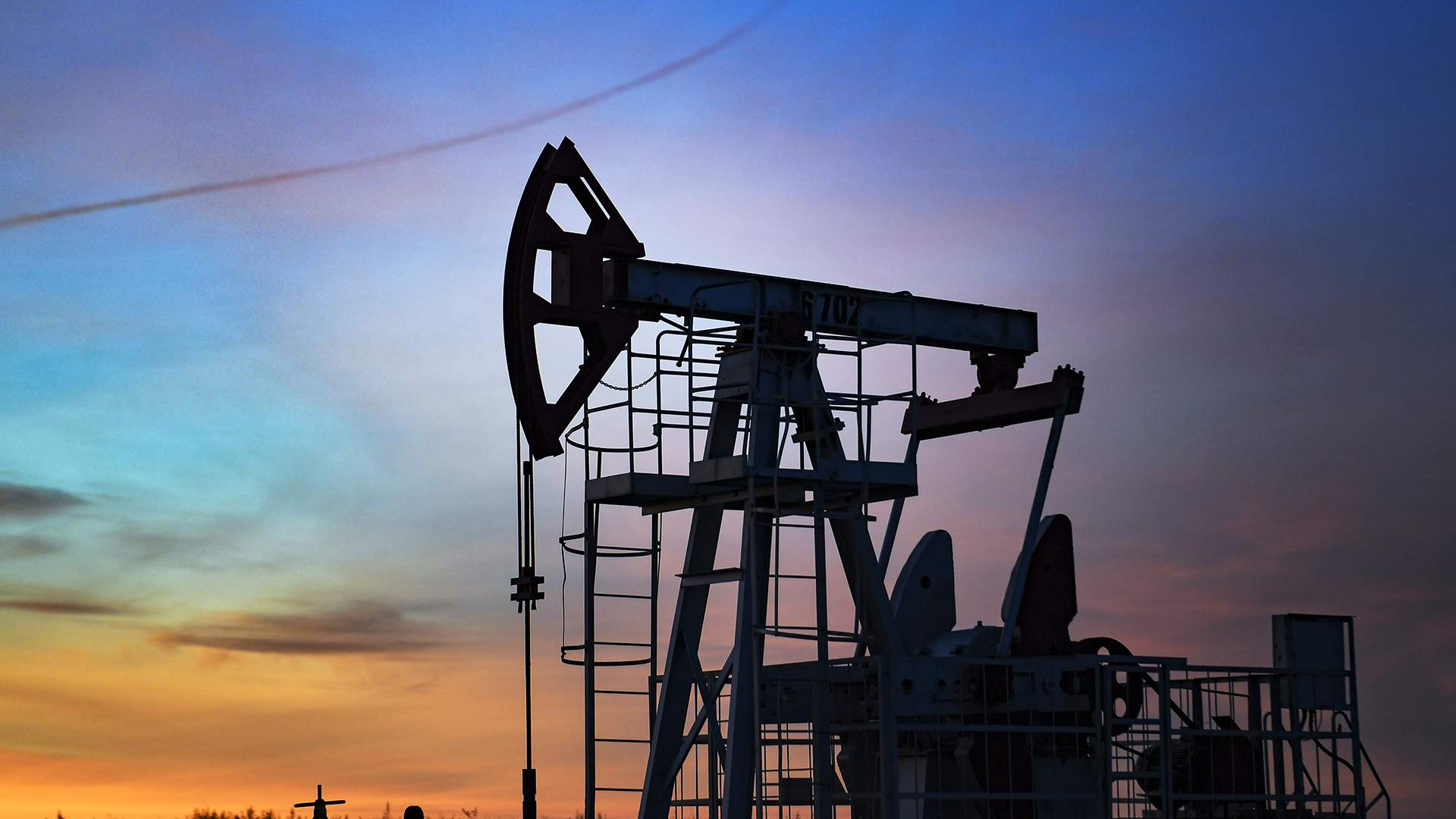 Очередная неделя заканчивается падением цен на нефть