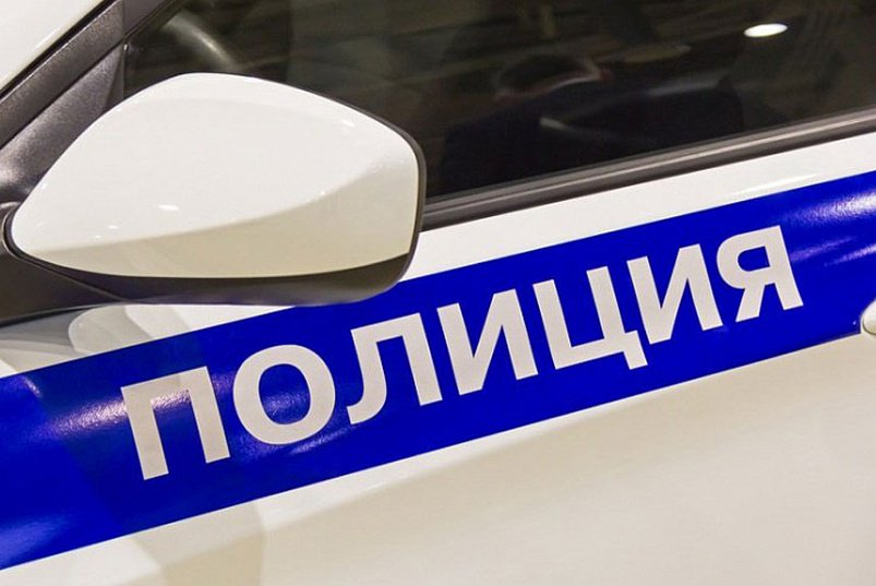 В Херсонской области задержана диверсионно-разведывательная группа