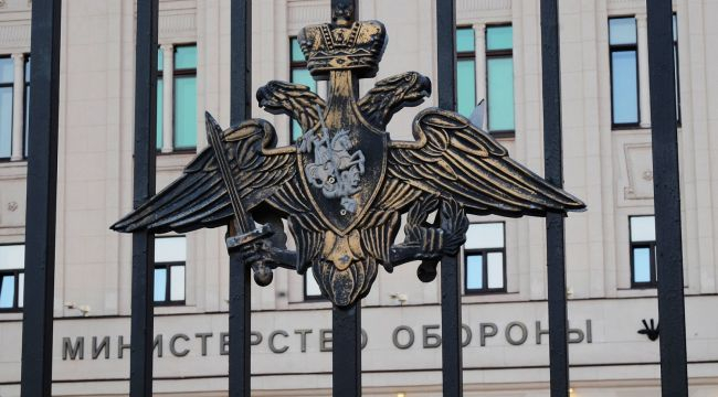 В МО РФ отчитали военкоматы за халатность и вручение повесток всем подряд