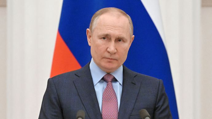 Путин подписал указ о предоставлении отсрочки при мобилизации