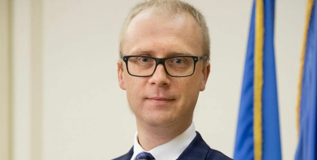 Киев потребовал провести чрезвычайное заседание СБ ООН из-за референдумов