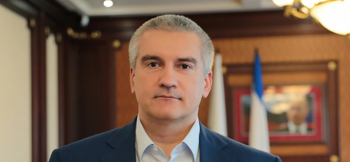 Мобилизационные мероприятия в Крыму завершаются