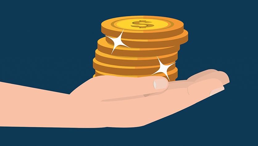 Какие выплаты работодатель обязан произвести в связи с мобилизацией работника