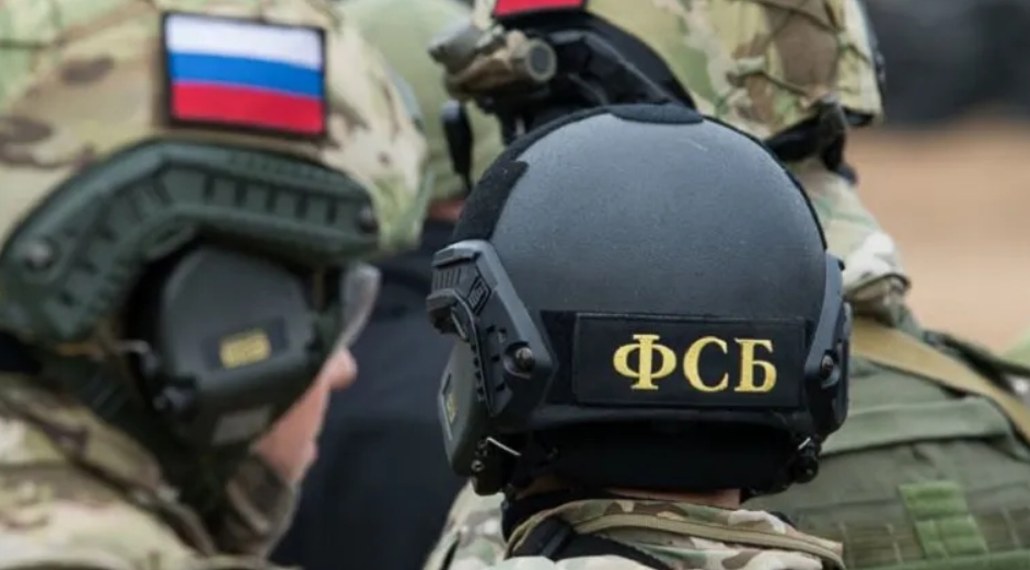 Задержанный генконсул Японии во Владивостоке уедет из России