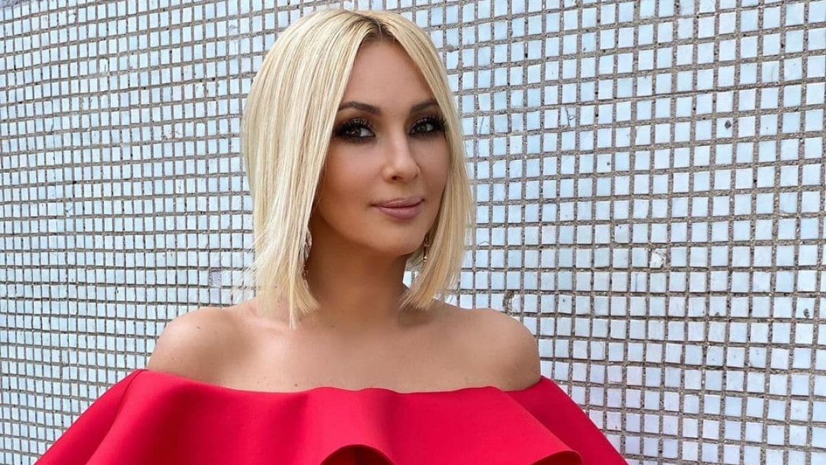 Телеведущая Кудрявцева рассказала о вернувшейся спустя пять месяцев мигрени