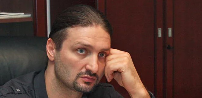 Дрессировщик Эдгард Запашный отреагировал на смерть Бориса Моисеева