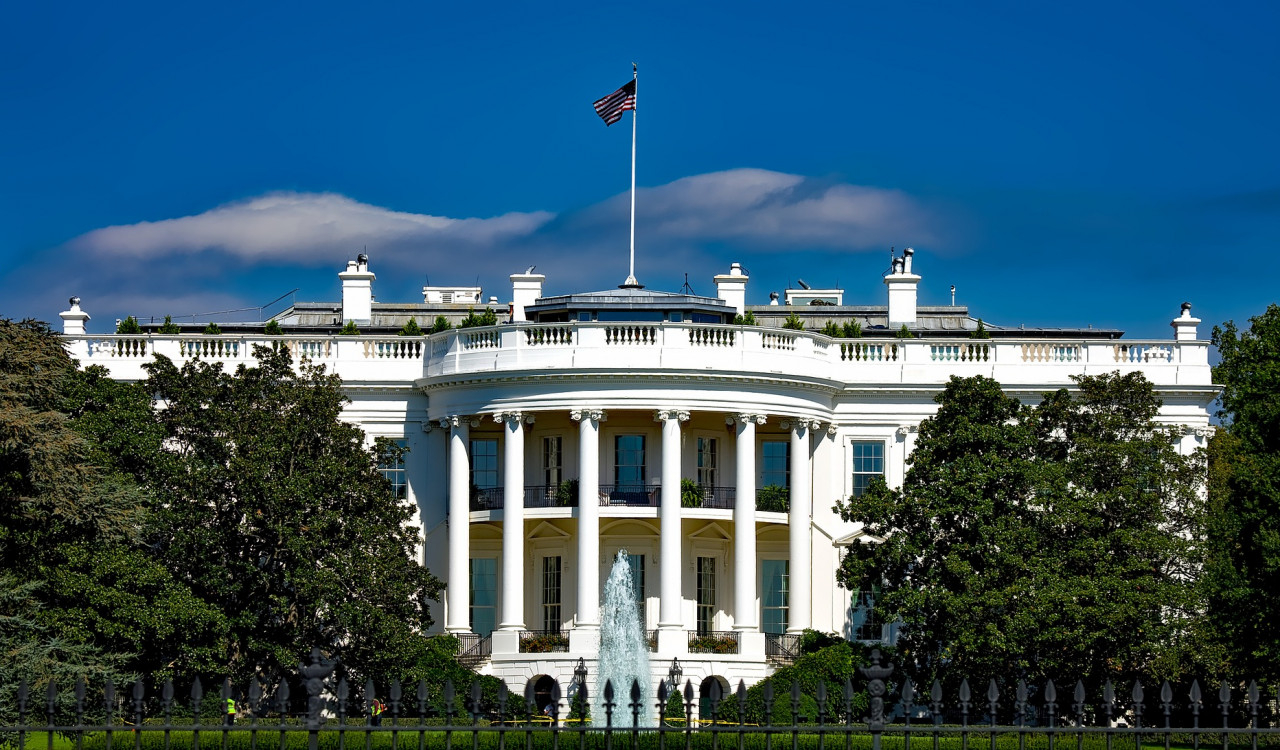 США будут препятствовать вхождению территорий Украины в состав России