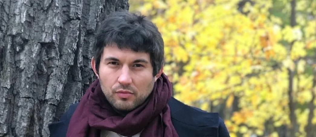 Бари Алибасов-младший высказался о теории заработка: «Все деньги на фронте»