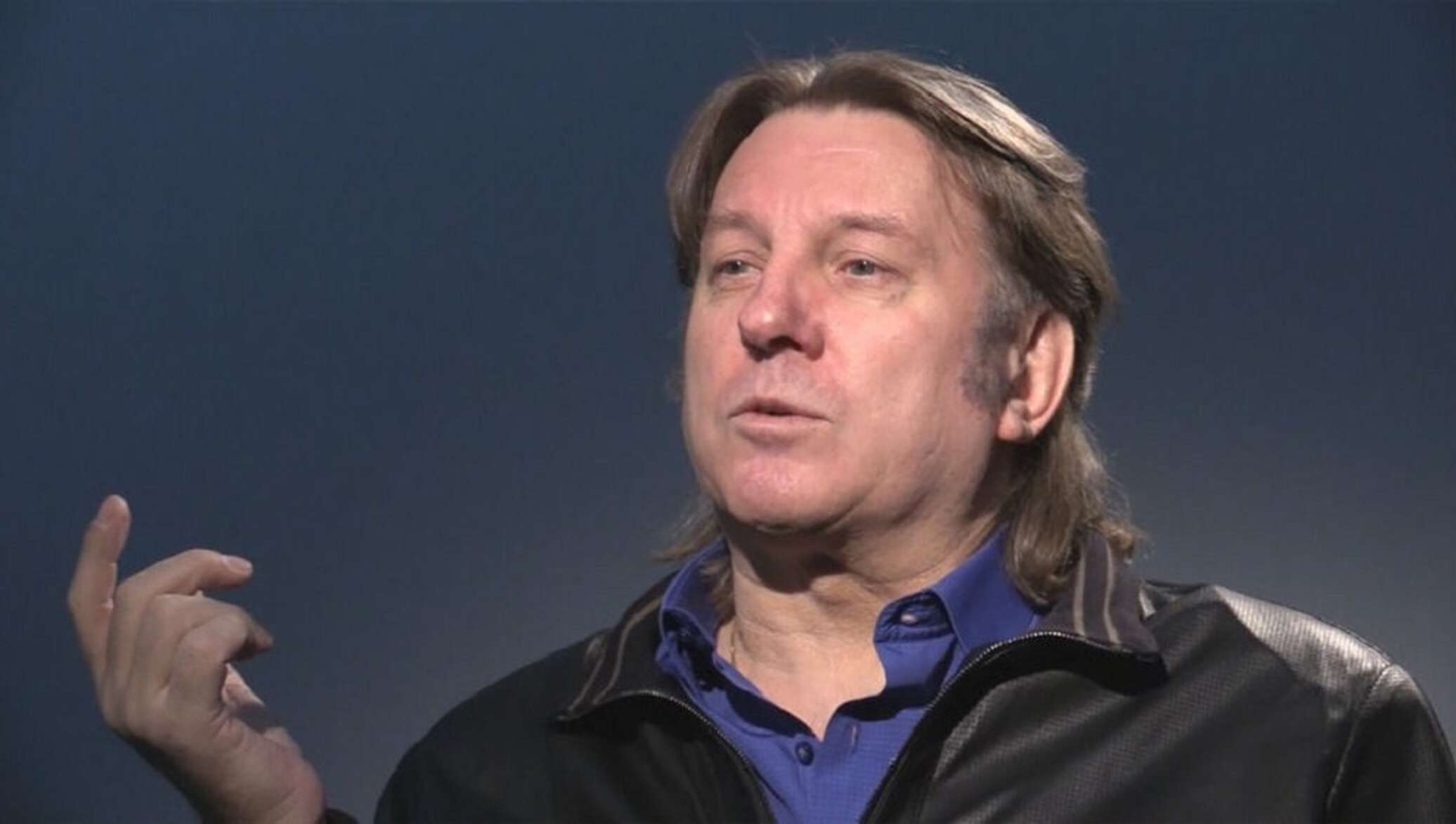 Юрий Лоза резко отреагировал на побег Аллы Пугачевой из РФ