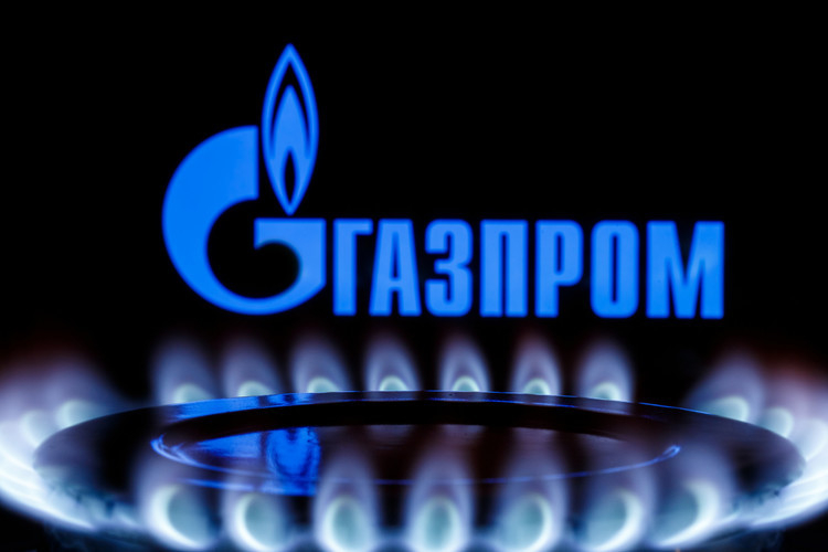 «Газпром» выплатит рекордные дивиденды за I полугодие 