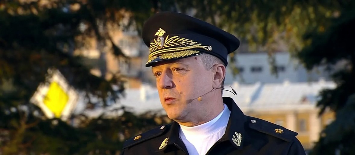 Генштаб ВС РФ: призывников в основном направляют в близлежащие регионы