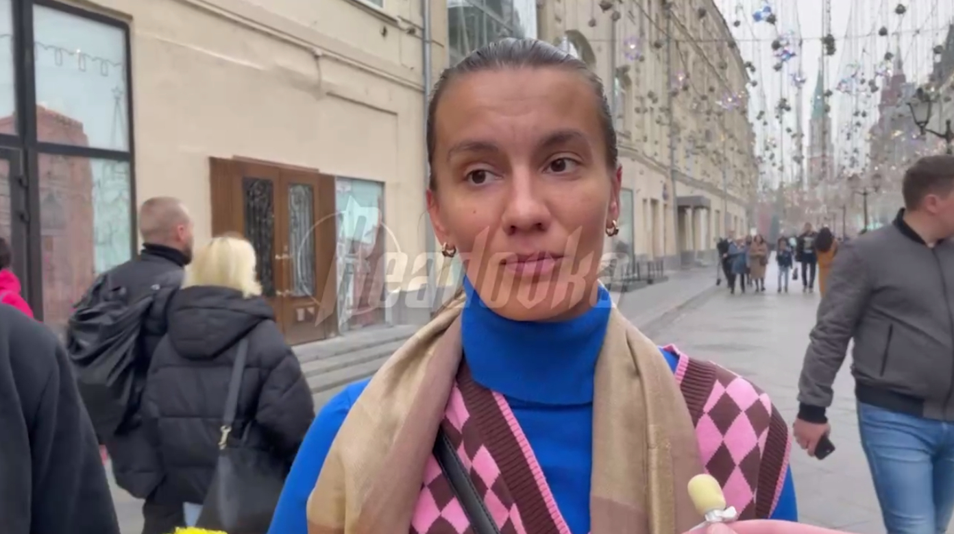 Москвичи рассказали, как они справляются с тревожностью в последнее время