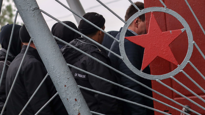 Рак – не отсрочка от призыва: в Магадане мобилизовали онкобольного мужчину в ремиссии