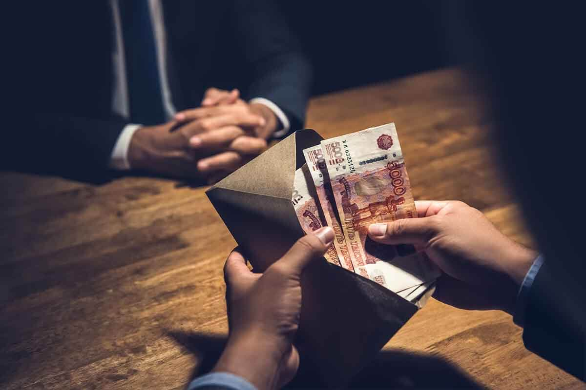 Хоккеиста Лукина оштрафовали на 2,2 млн рублей за уклонение от армии