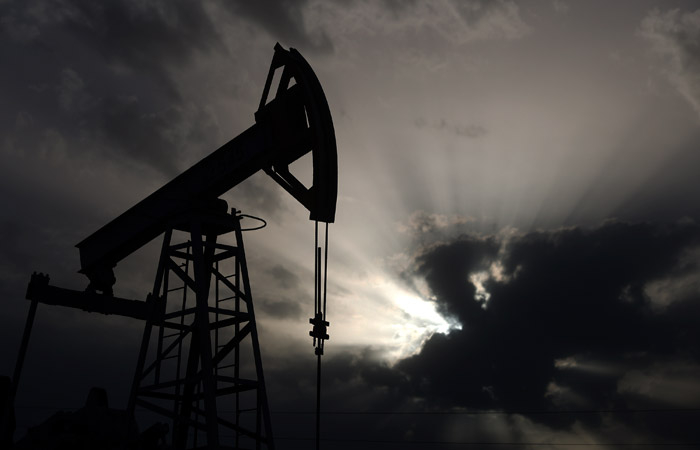 Politico назвала страны, выступающие против нефтяных санкций в отношении РФ