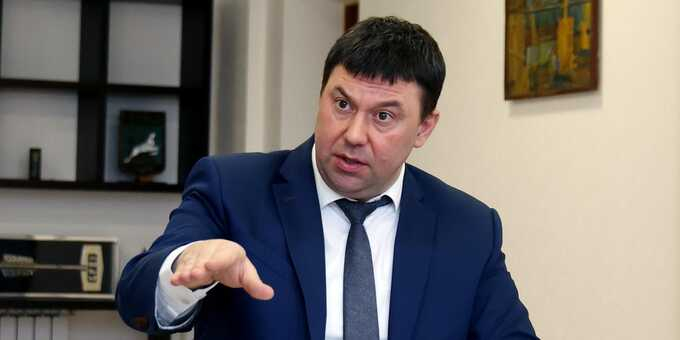 Коми в скандале: мэр Воркуты заявил, что часть добровольцев бегут на фронт от «пилящих жен»