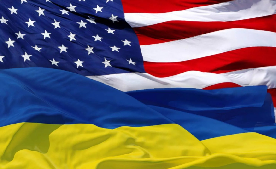 Украина предоставит США данные о пораженных целях взамен на ракеты большей дальности
