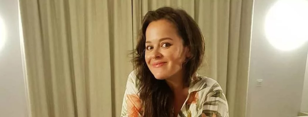 Наталья Медведева выступила с заявлением: «На эстрадный юмор я возвращаться не хочу»