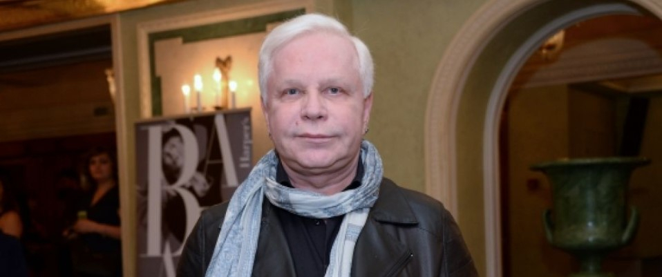 Певица Алсу Копылова объяснила, почему Борис Моисеев в момент смерти был один
