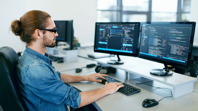 Сотрудники IT-компаний, потерявших аккредитацию, будут мобилизованы