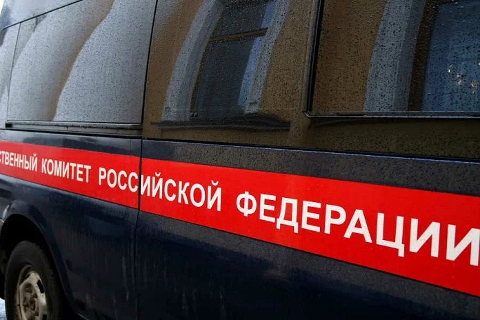 На мигранта, угрожавшего расправой над русскими, завели дело