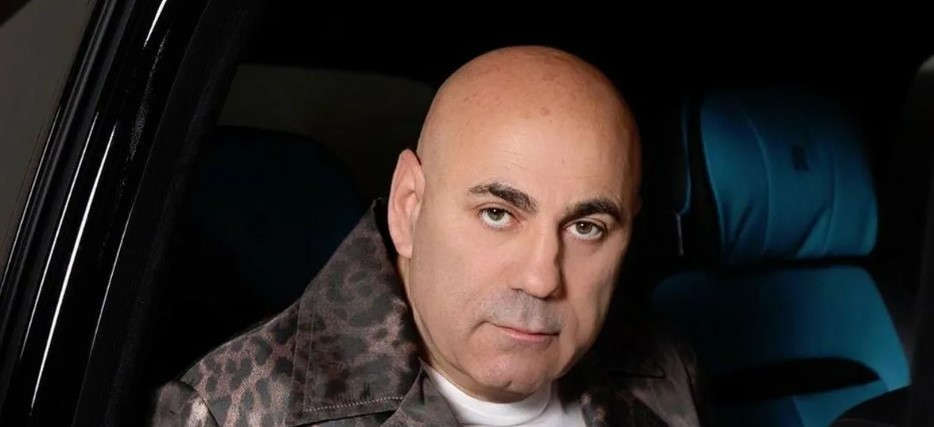 Иосиф Пригожин призвал оставить Аллу Пугачеву в покое: «Дайте ей спокойно жить»