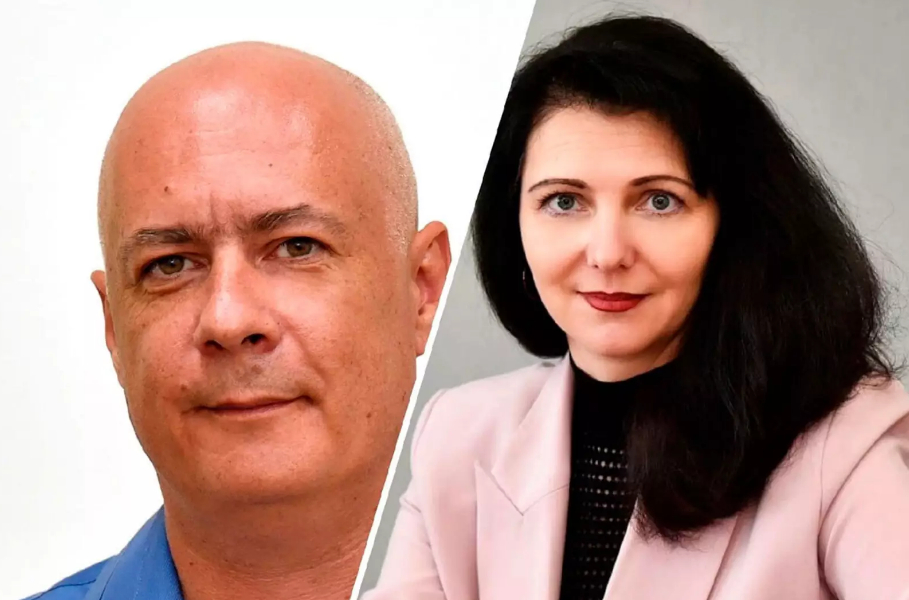 Нижегородских чиновников, угрожавших мобилизованному добровольцу, сняли с должности 