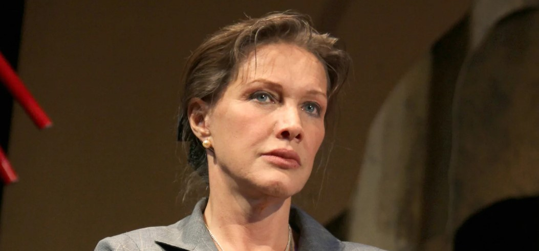 Актриса Елена Проклова рассказала, о чем сожалеет больше всего