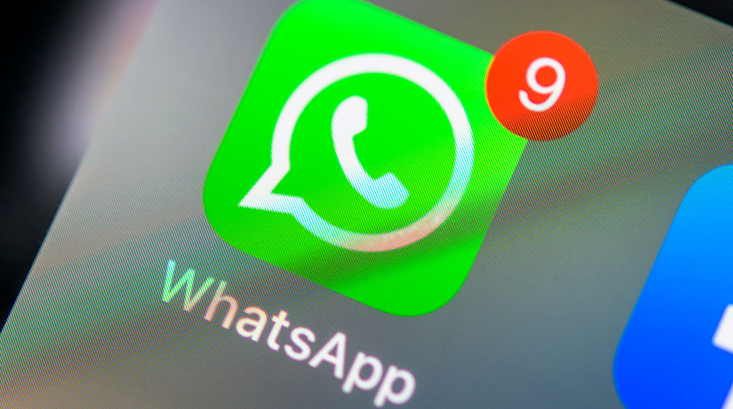 Начались глобальные проблемы с безопасностью у WhatsApp