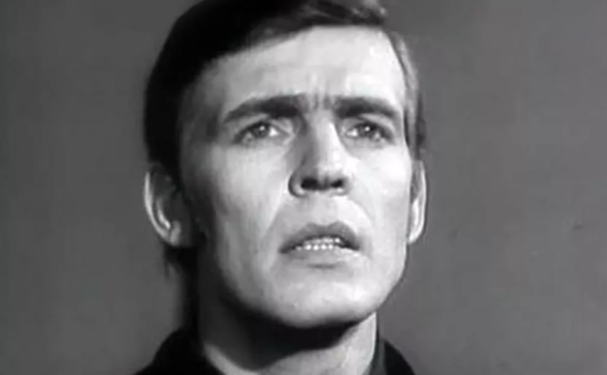 На 78-м году жизни скончался актер Леонид Шумский