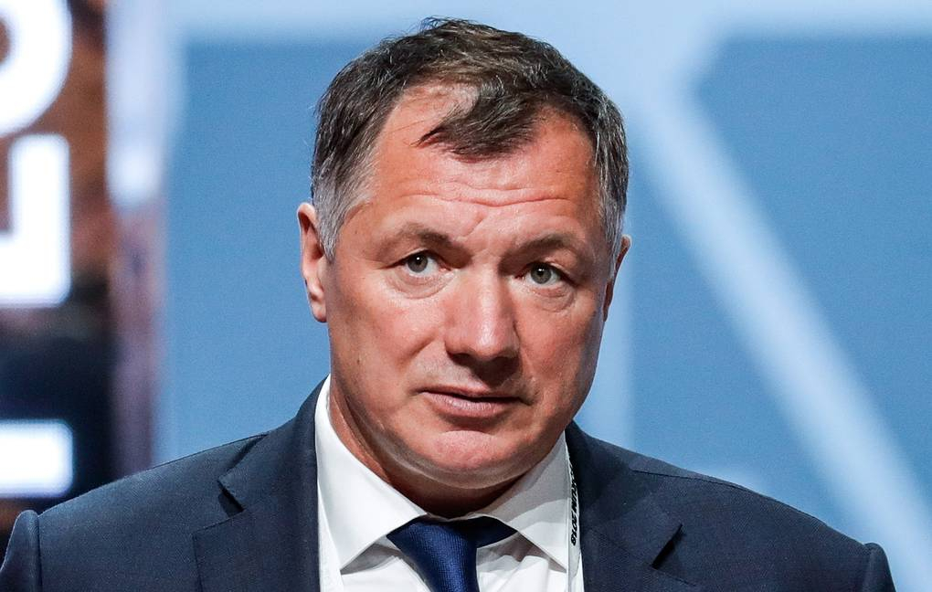 Железнодорожное движение по Крымскому мосту полностью восстановлено