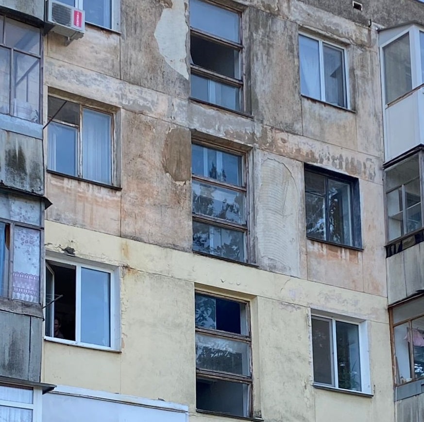 Паромная переправа в Керченском проливе будет работать бесплатно