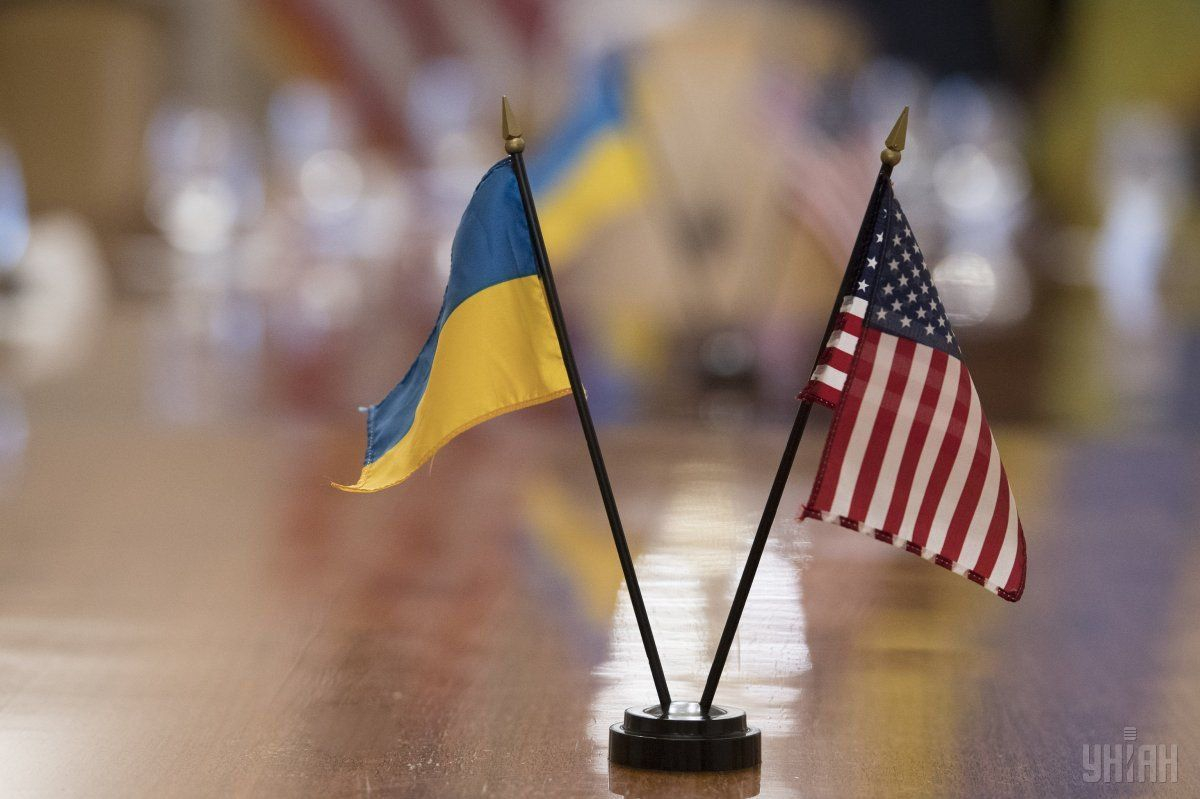 Бывший начальник штаба армии США заявил, почему штаты финансируют Украину